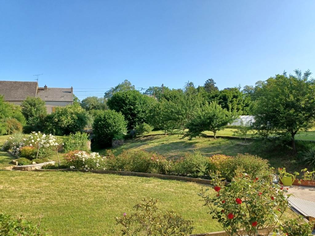 Gîte Moulin du Magne - Douzy - Douzy - Ardennes