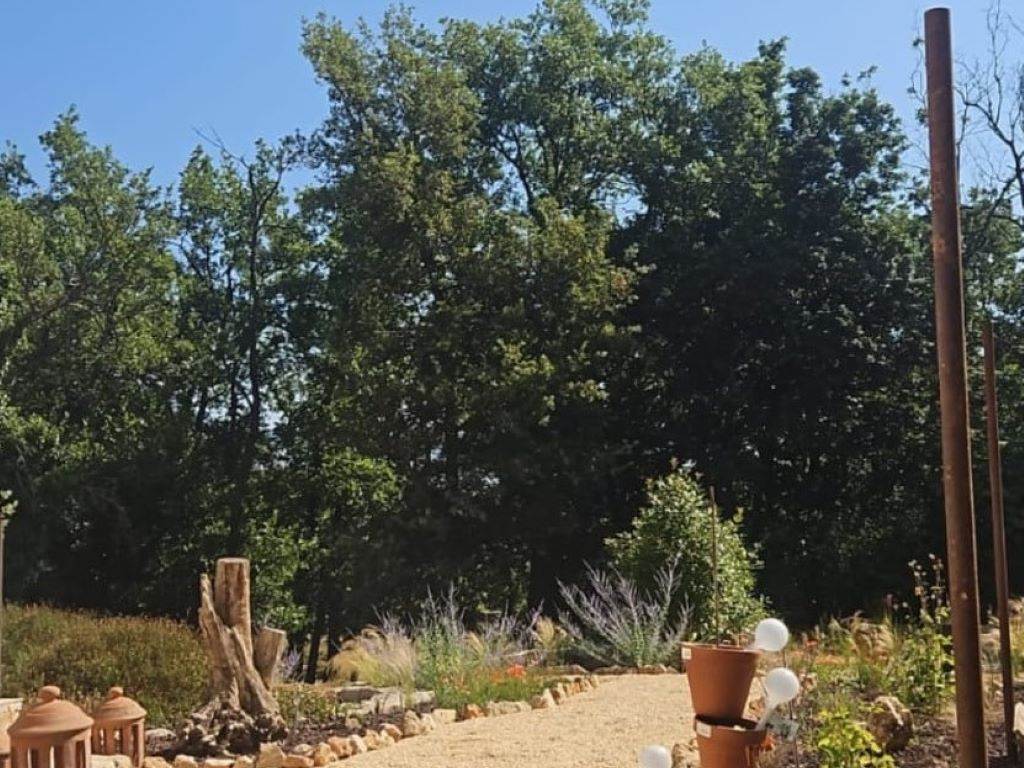 villa-maluan-villa-luxe-proche-nice-provence