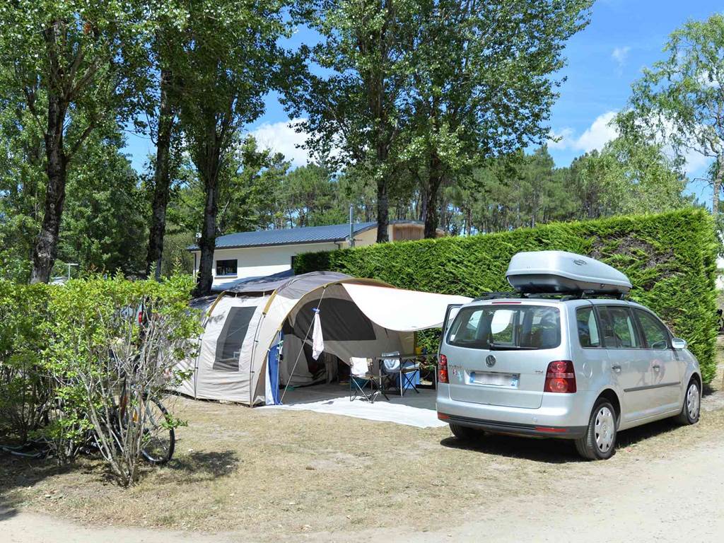 Camping-du-Fort-Espagnol-Crach-Morbihan-Bretagne-Sud -04