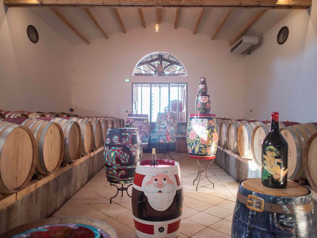 Peirecedes2019-57 REDI 3