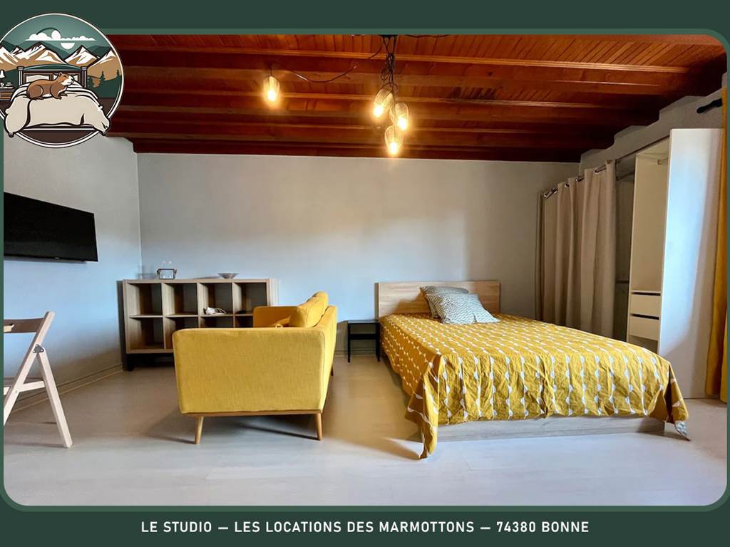 couverture_le_studio_des_marmottons