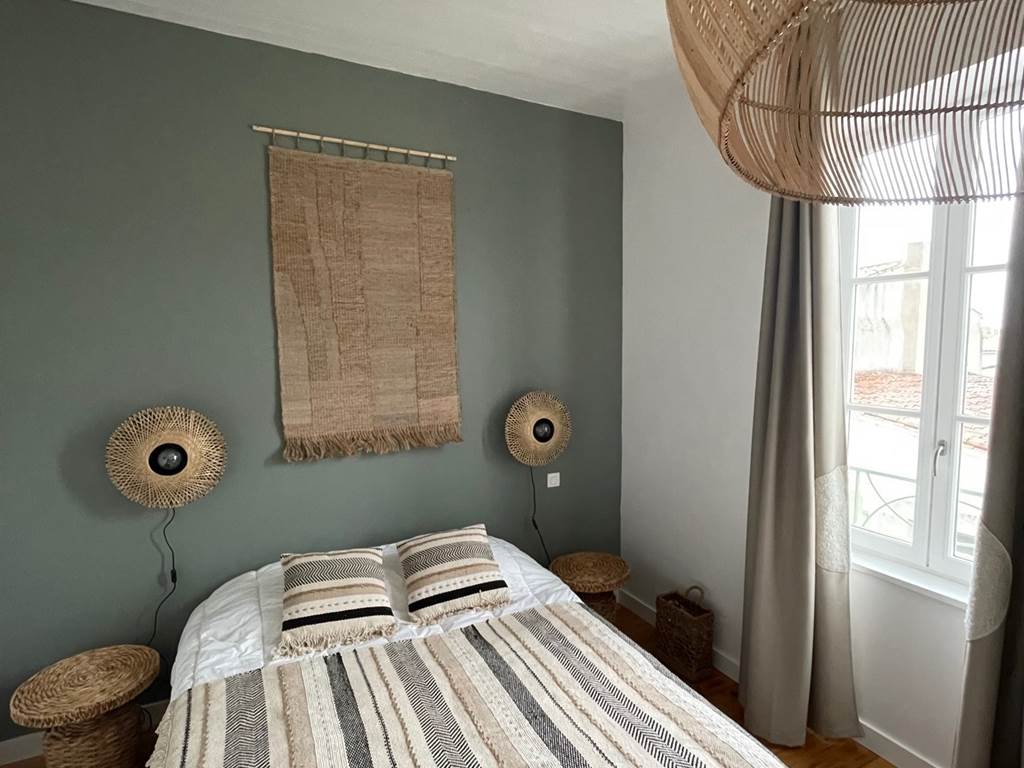 GRANDE CHAMBRE 1