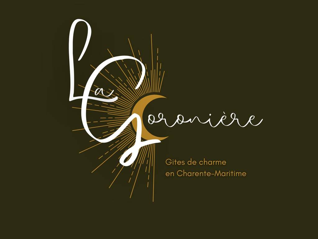La Goronière
