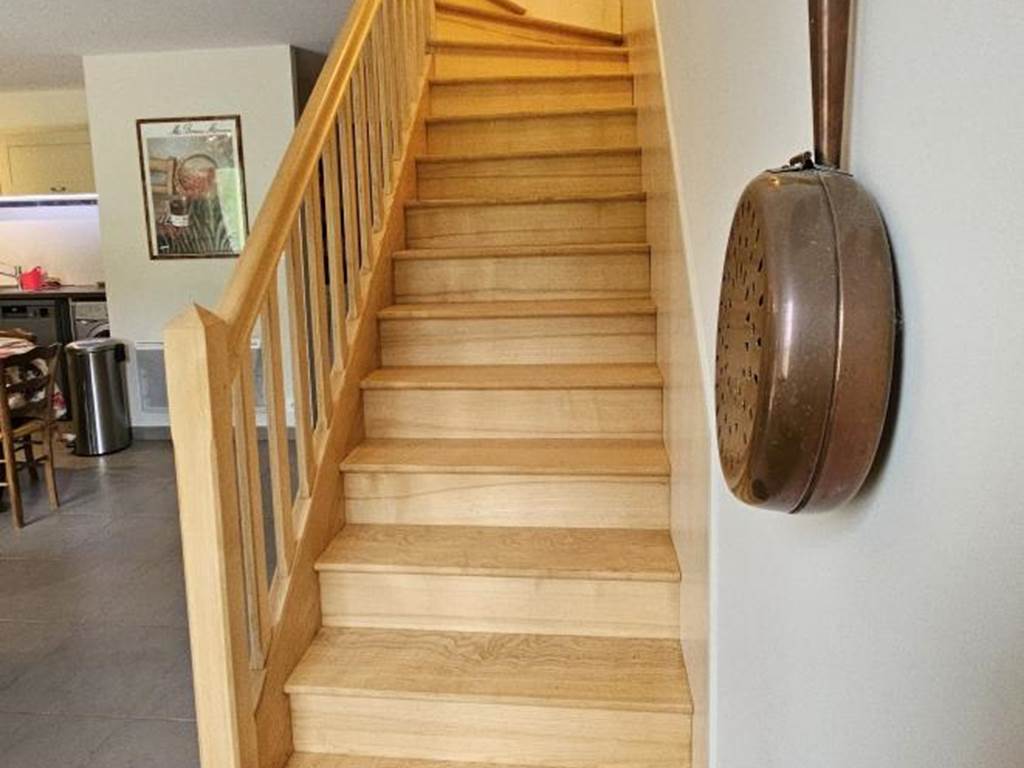 Gîte n°19G1025 "Gai Murmure" – CHANTEIX