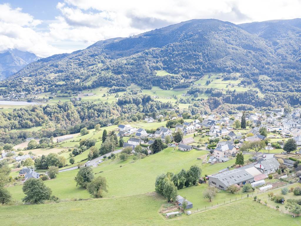 Gite roxelo -Arras mr et mm Auge´ -42