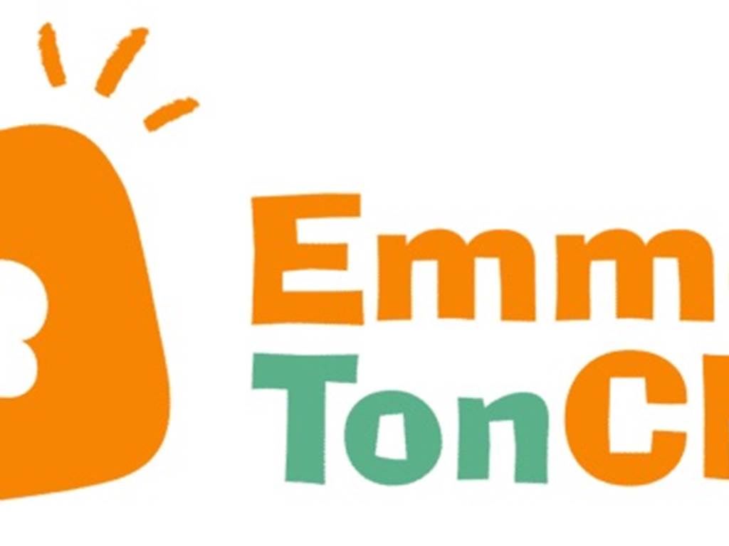 Labéllisation  Emmenetonchien.com