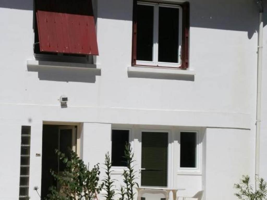 Gîte n°19G1081 "Le Carnyx" – NAVES