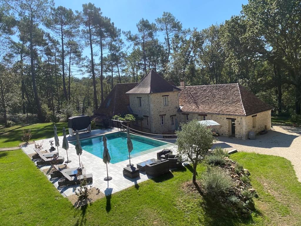 le-chirol-chambre-hotes-bergerac-dordogne