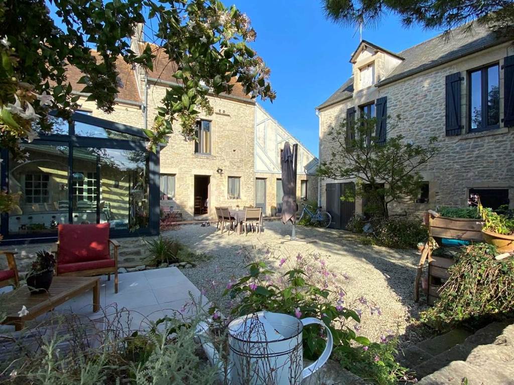 chambres-hotes-normandie