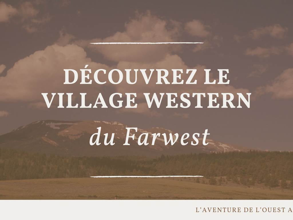 le farwest