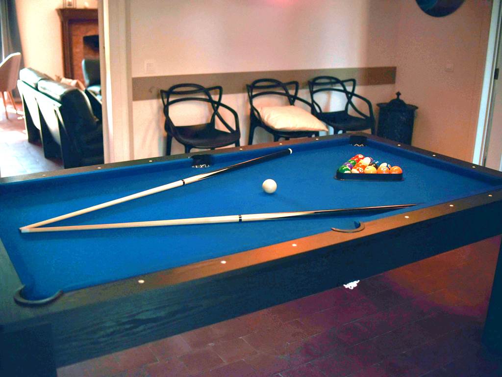 biljartkamer-ecolodge-teambuilding-1.jpg