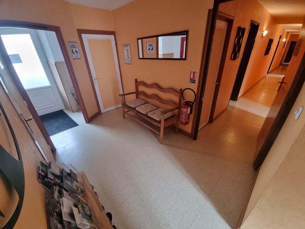 AU COEUR DU VOLCANTAL