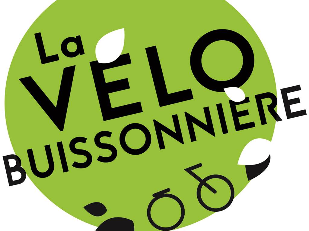 sejour-famille-nature- velo-ouest-france.jpg