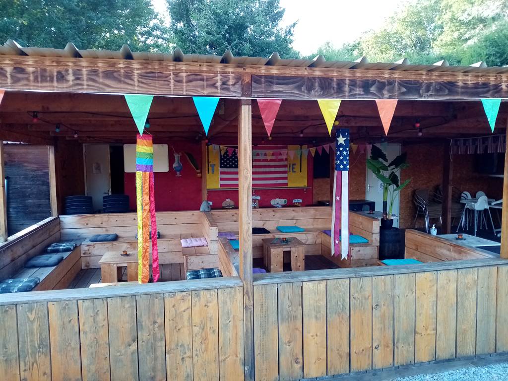 camping-la-perle-creuse-snack