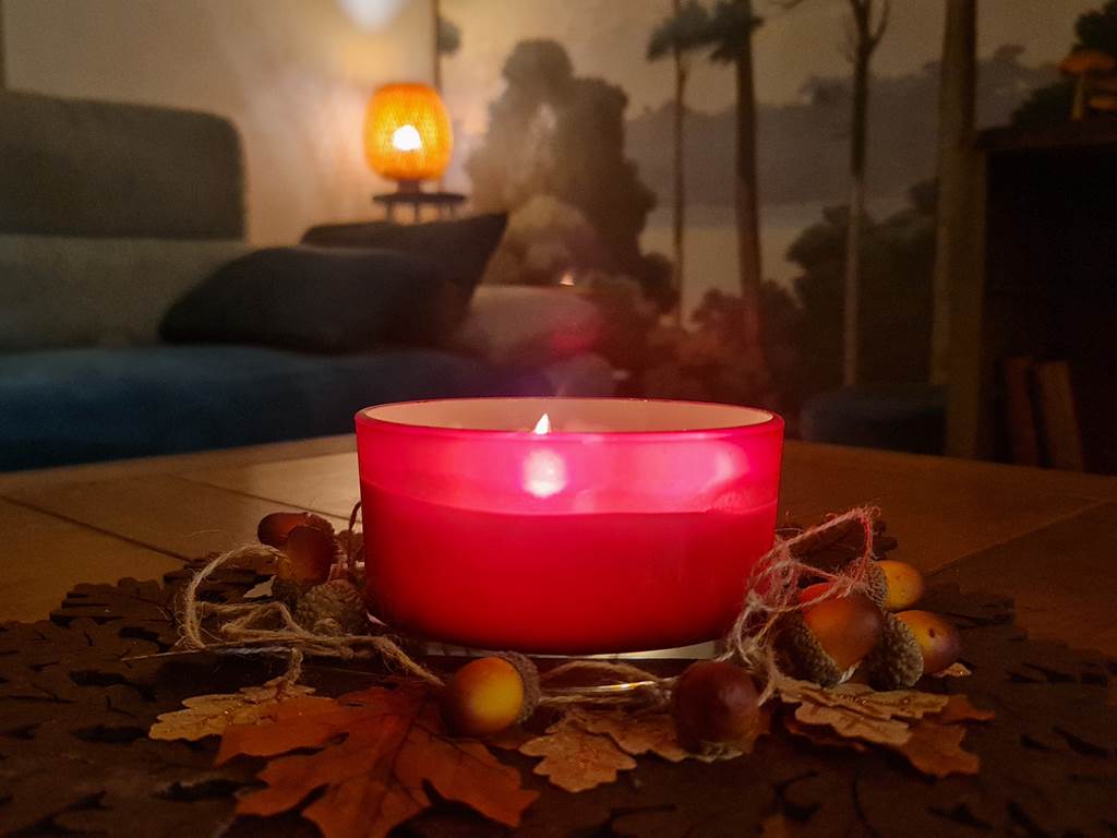 se-détendre-se-ressource-en-famille