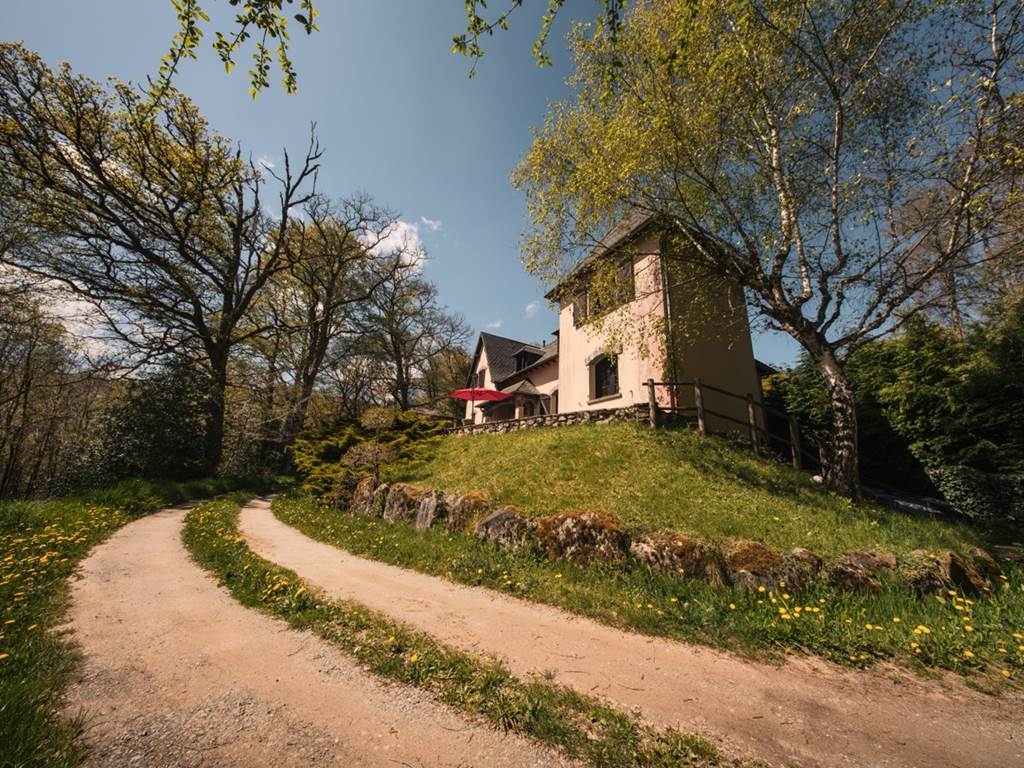 maison-sans-vis-à-vis