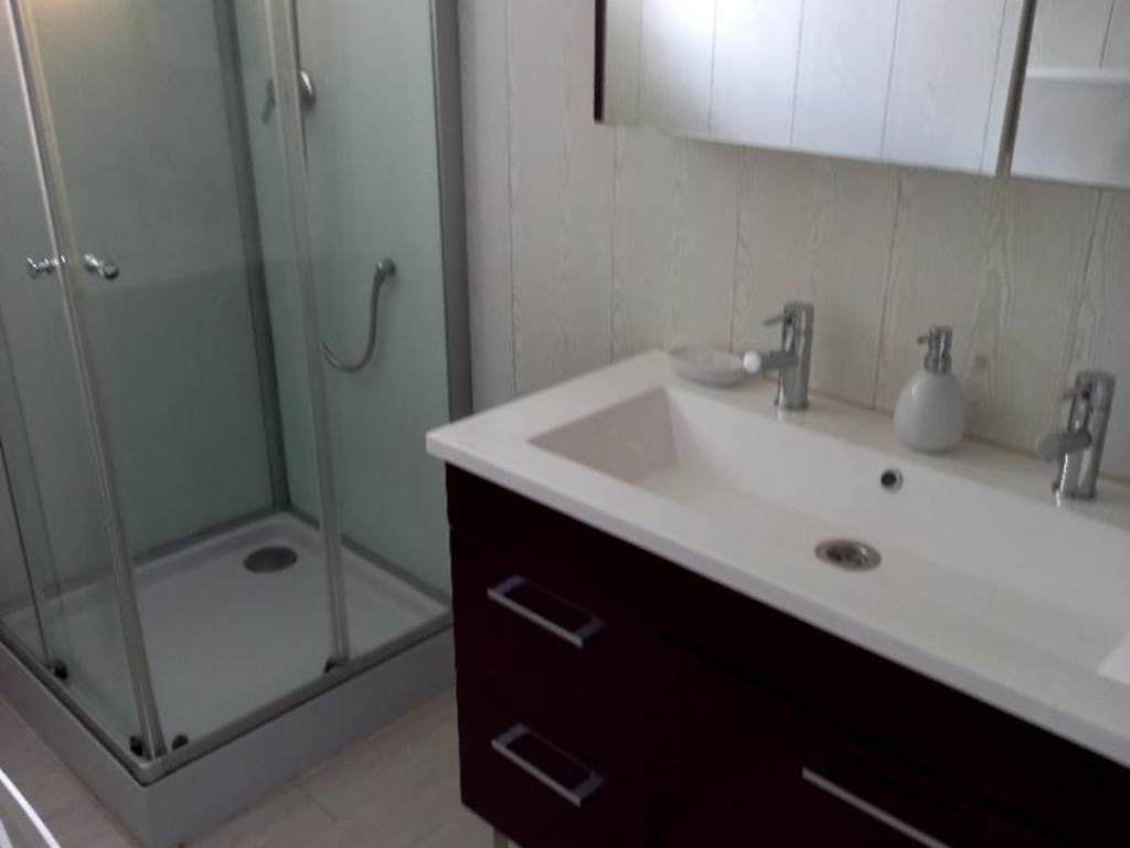 Gîte n°19G4023 "Plateau des Mille sources" – BONNEFOND
