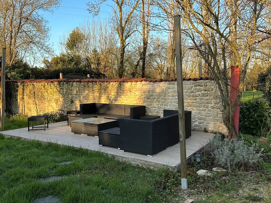 Terrasse ouest_La Grande Cavalerie