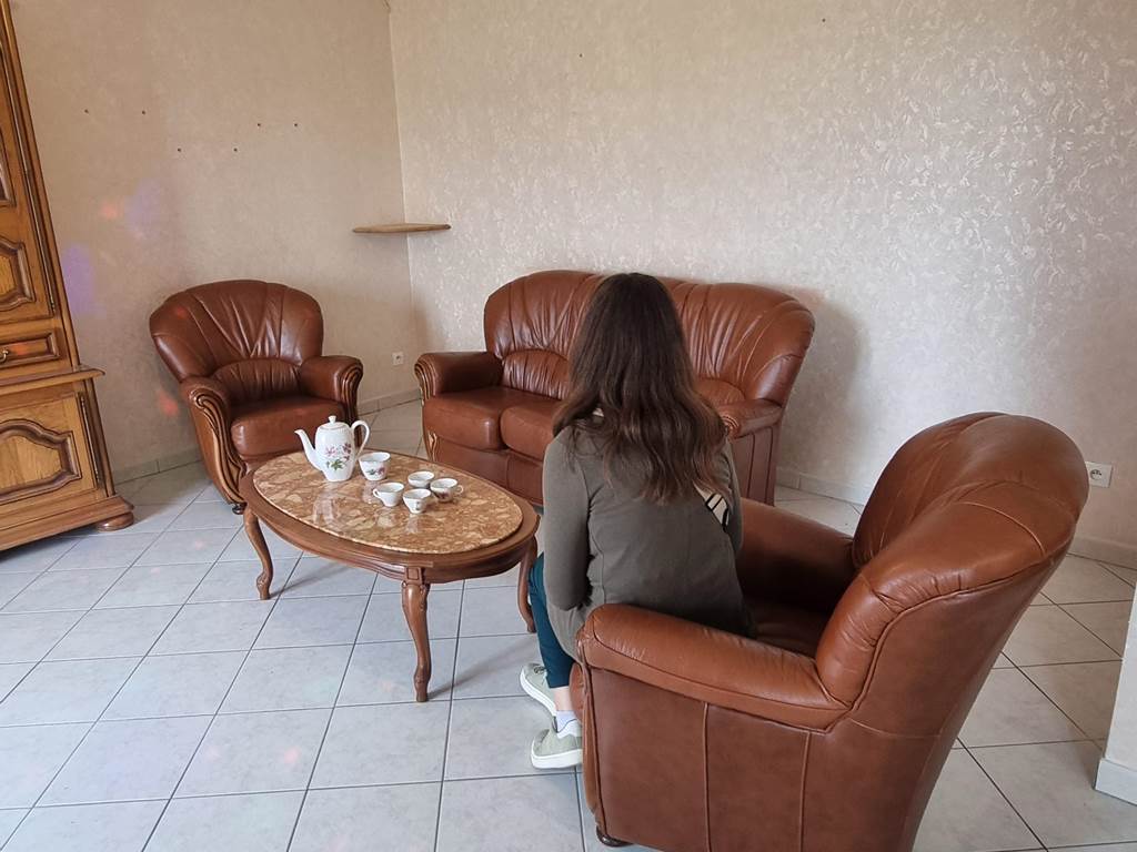 Sans titre