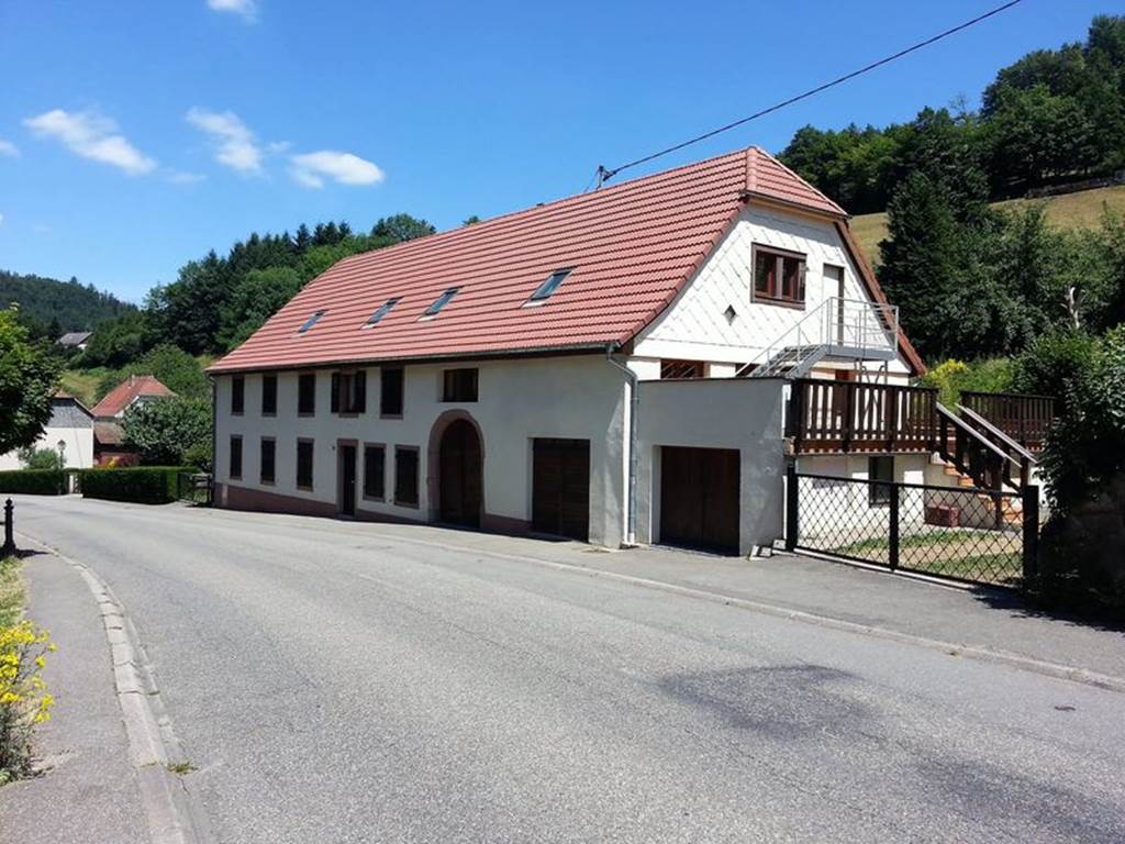 Annexe