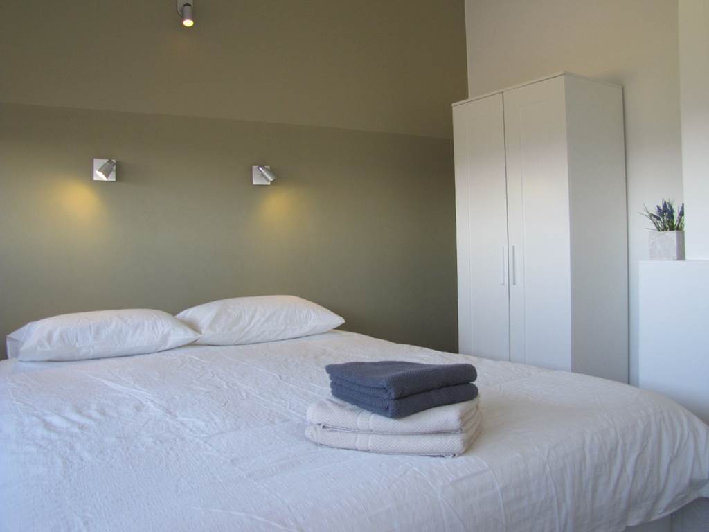 Chambre 3 lit double (photo 1)
