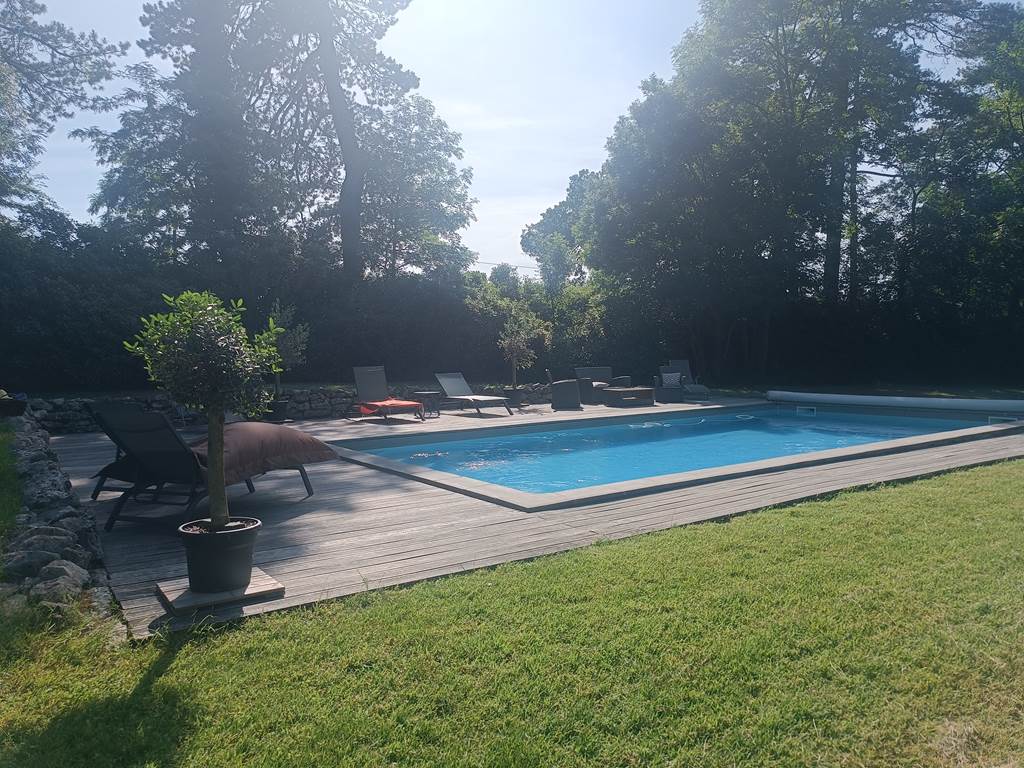sejour-piscine-tarn