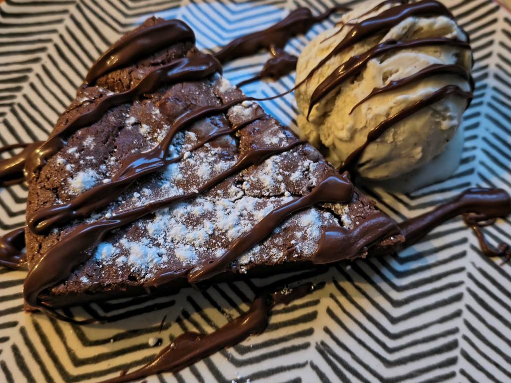 dessert-maison-la-fleche-table-hotes