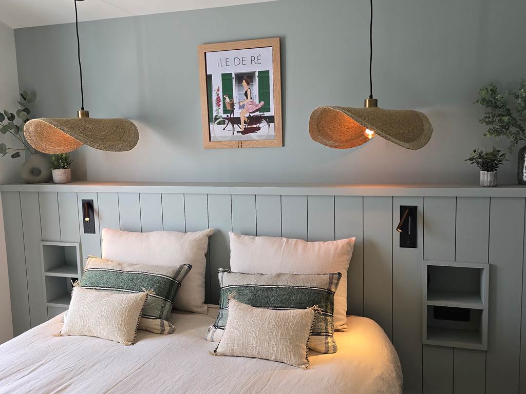 Chambre 2