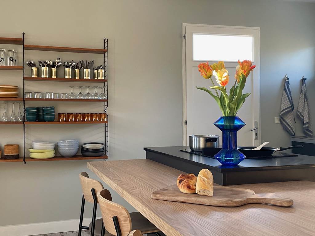 Cuisine-commune-La-Petite-Couronne-Poolhouse
