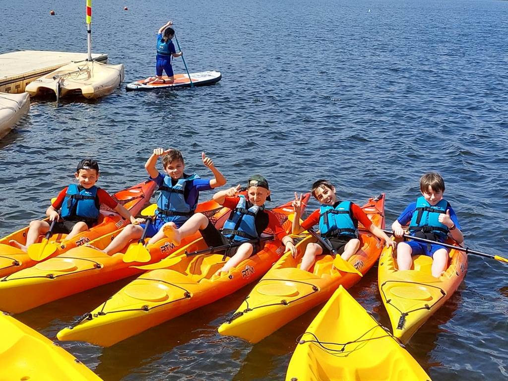 313831886_822138465604383_9044483697271651952_n