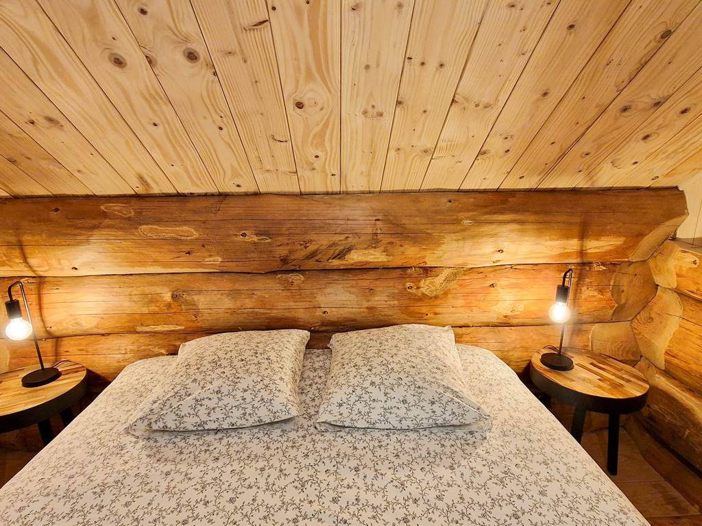 FustesdePazanet©Je´ro^meTrindadeCreuseTourisme-038