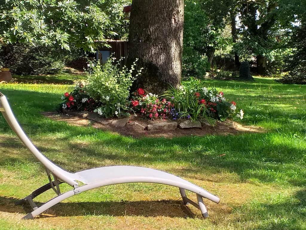 20230827_ Farniente au jardin