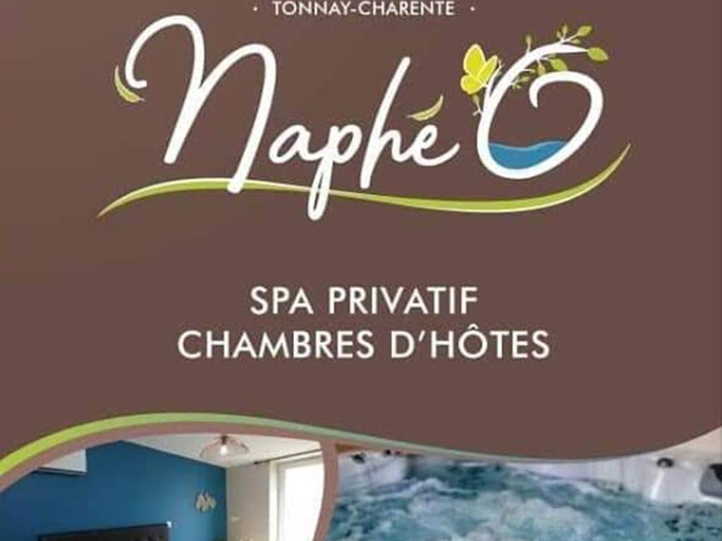 1ere page flyer