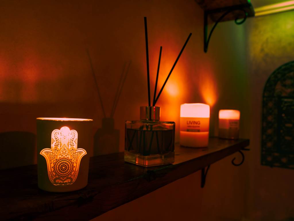 salle massage3