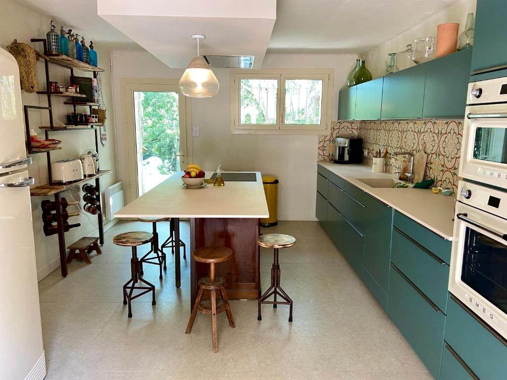 mas-chambre-hotes-proche-collioure