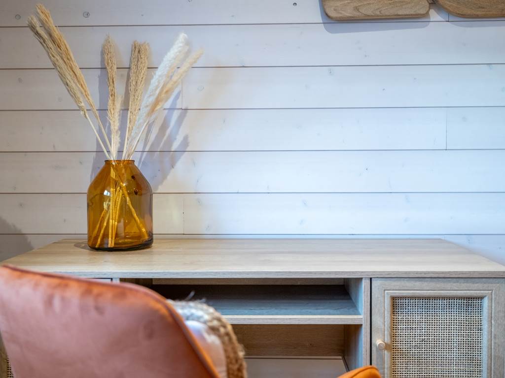 studioD-Gîte-Robelmont-90