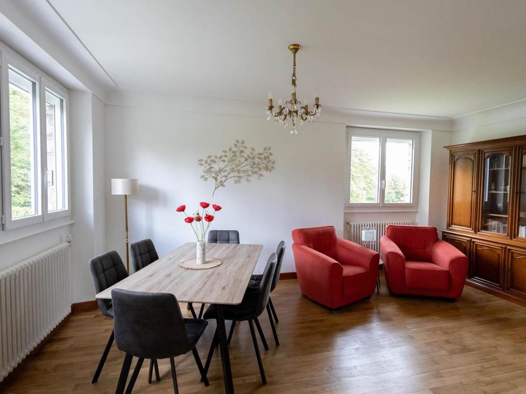 Gîte n°19G3224 "Chez Guiguite" – EYBURIE