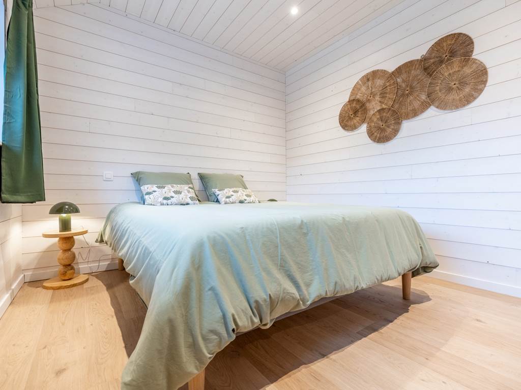 studioD-Gîte-Robelmont-76