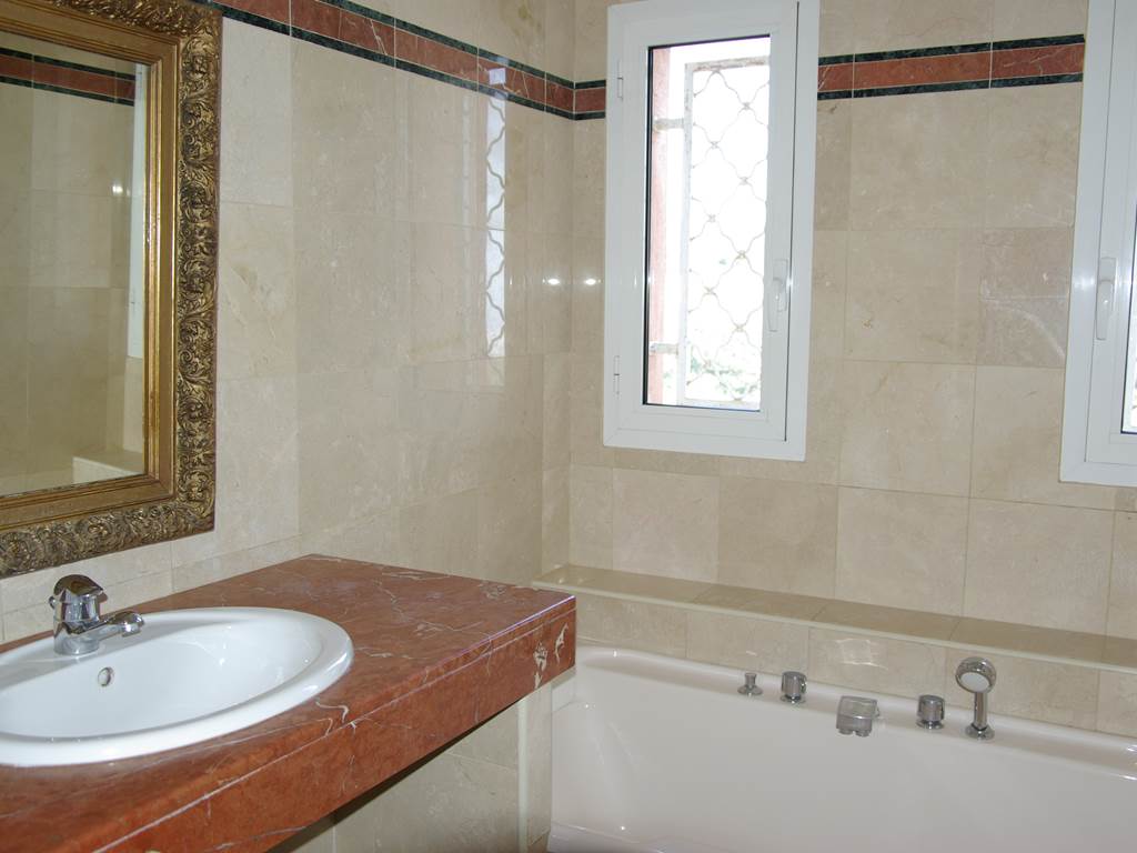 provence riviera location villa vue mer 6 salles de bains