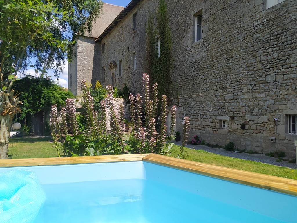 Piscine1