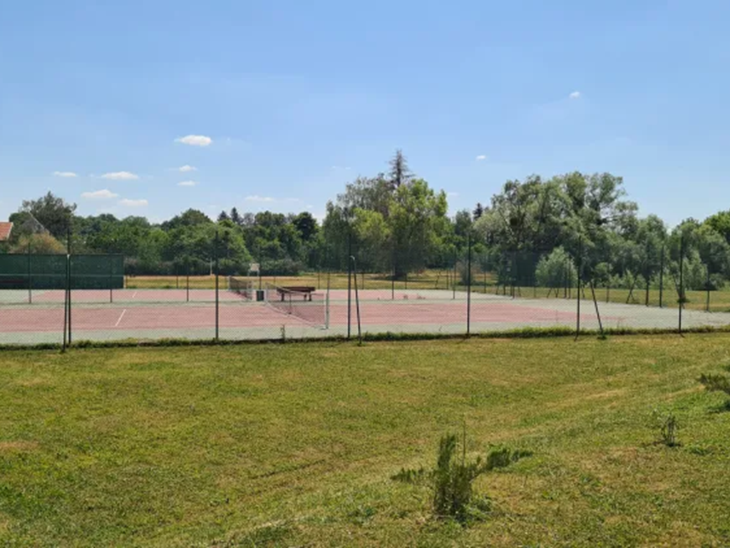 terrain_de_tennis