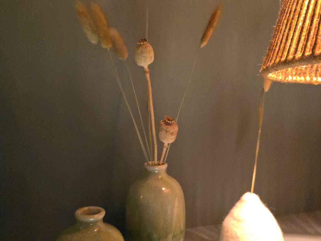 Déco