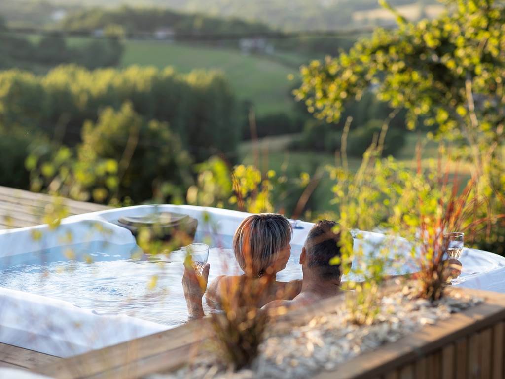 Domaine de Leygonie-©Malika turin-3252-web