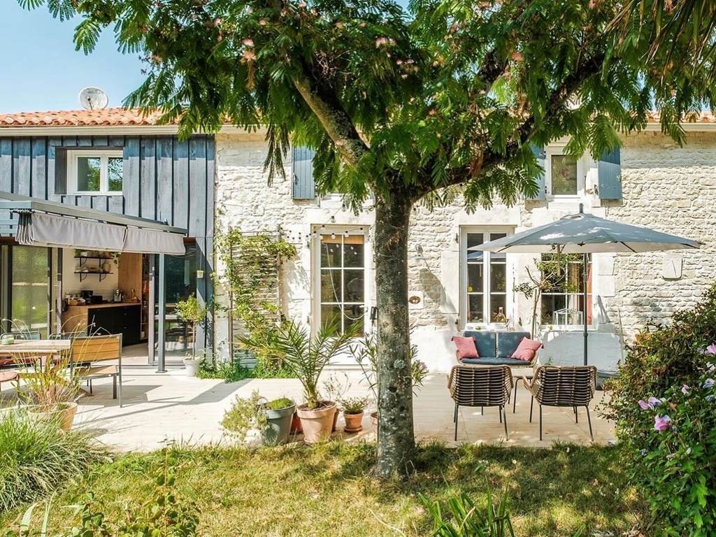 Terrasse jour_La Grande Cavalerie