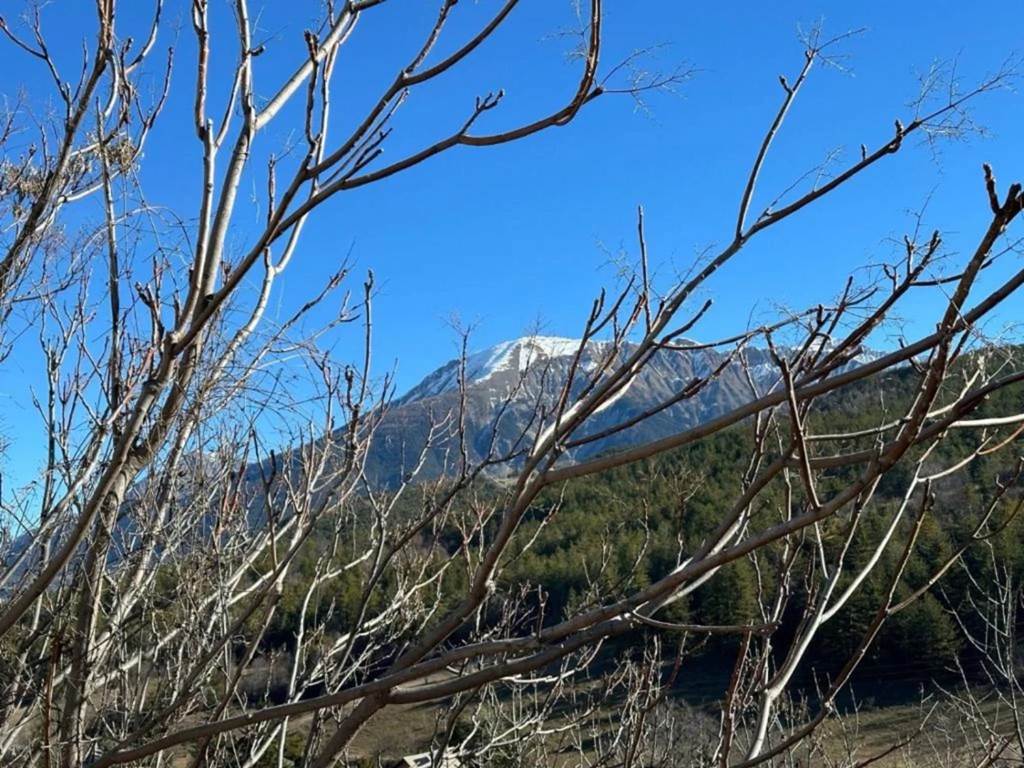 activités de plein air  séjours sportifs  découverte culturelle