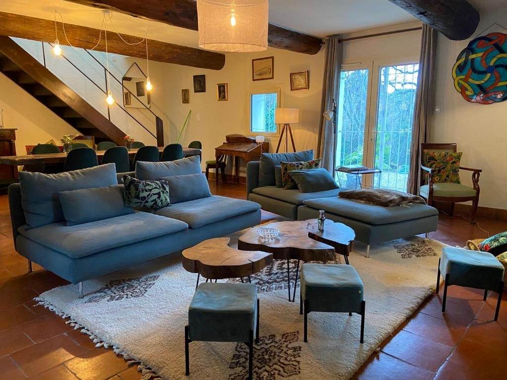 mas-chambre-hotes-proche-collioure