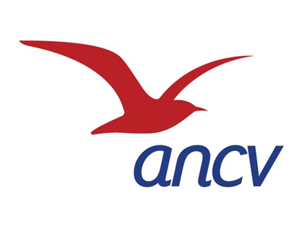 ANCV