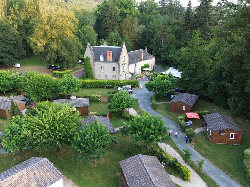 DJI_0045