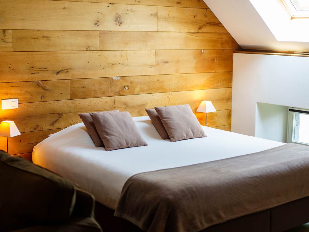 Chante_Pierre_Gesves_03062025_061