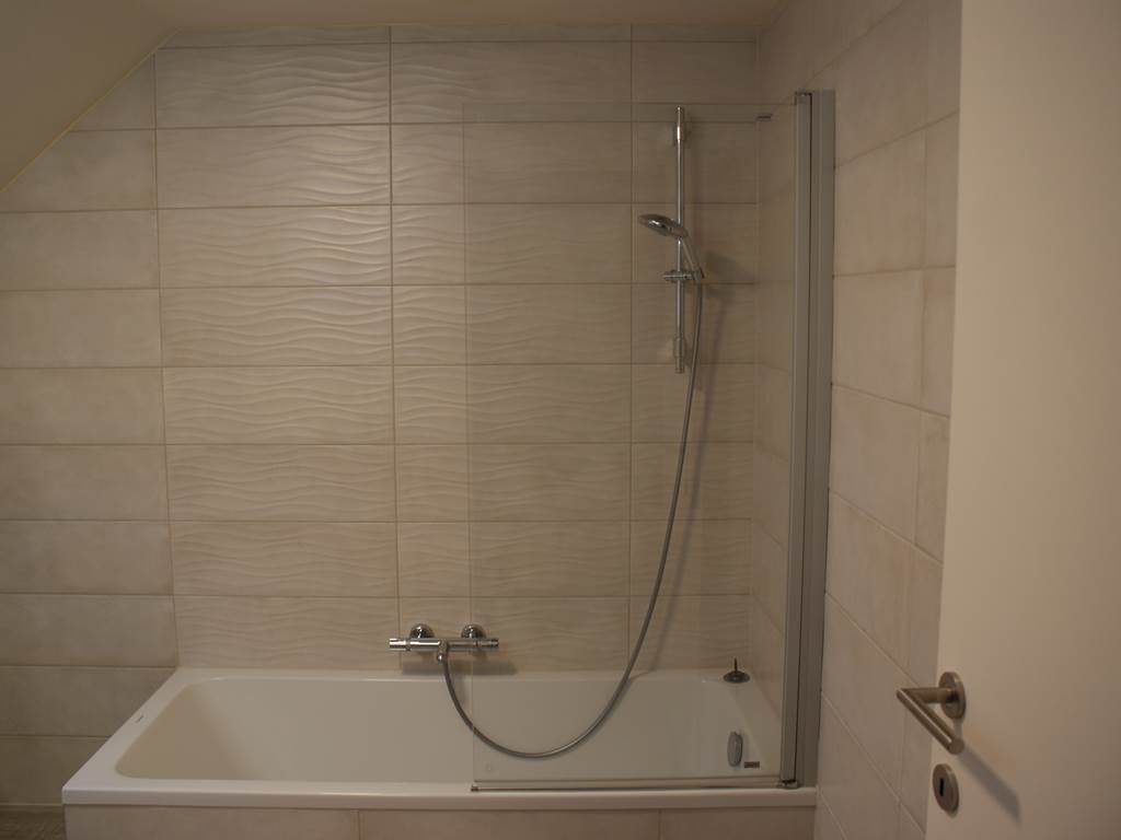 Salle-de-bain 2